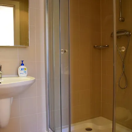 Spacious 3 Bedroom * Dublin